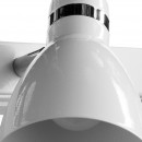 Спот ARTE Lamp A5049PL-3WH Спот ARTE Lamp A5049PL-3WH