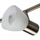 Спот ARTE Lamp A5062PL-4AB Спот ARTE Lamp A5062PL-4AB