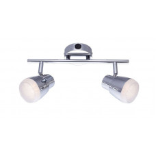 Спот ARTE Lamp A5621AP-2CC