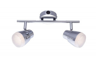 Спот ARTE Lamp A5621AP-2CC