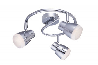 Спот ARTE Lamp A5621PL-3CC