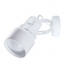 Спот ARTE Lamp A6252AP-1WH