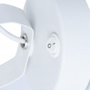 Спот ARTE Lamp A6252AP-1WH Спот ARTE Lamp A6252AP-1WH