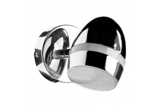 Спот ARTE Lamp A6701AP-1CC