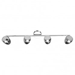Спот ARTE Lamp A6701PL-4CC