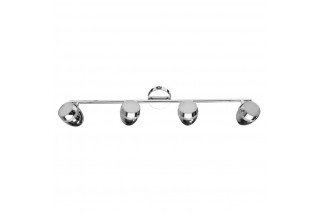 Спот ARTE Lamp A6701PL-4CC