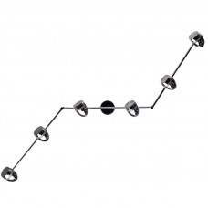 Спот ARTE Lamp A6701PL-6CC