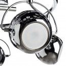 Спот ARTE Lamp A9128PL-5CC Спот ARTE Lamp A9128PL-5CC