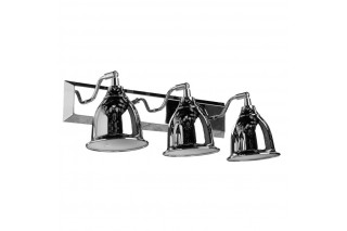 Спот ARTE Lamp A9557AP-3CC