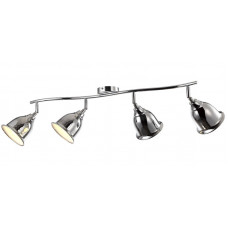 Спот ARTE Lamp A9557PL-4CC