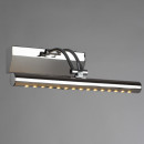 Светильник для картин ARTE Lamp A1103AP-1CC Светильник для картин ARTE Lamp A1103AP-1CC