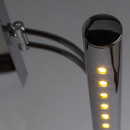 Светильник для картин ARTE Lamp A1103AP-1CC Светильник для картин ARTE Lamp A1103AP-1CC