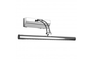 Светильник для картин ARTE Lamp A1105AP-1CC