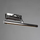 Светильник для картин ARTE Lamp A1105AP-1CC Светильник для картин ARTE Lamp A1105AP-1CC
