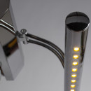 Светильник для картин ARTE Lamp A1105AP-1CC Светильник для картин ARTE Lamp A1105AP-1CC