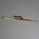 Светильник для картин ARTE Lamp A1109AP-1CC Светильник для картин ARTE Lamp A1109AP-1CC