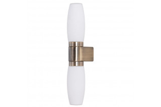 Светильник для картин ARTE Lamp A1209AP-2AB