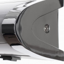 Светильник для картин ARTE Lamp A1407AP-1CC Светильник для картин ARTE Lamp A1407AP-1CC