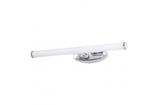 Светильник для картин ARTE Lamp A2836AP-1CC