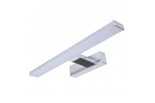 Светильник для картин ARTE Lamp A2838AP-1CC