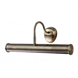 Светильник для картин ARTE Lamp A5023AP-2AB