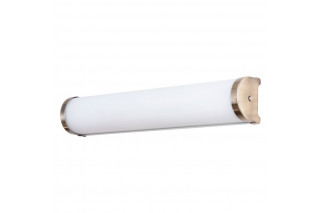 Светильник для картин ARTE Lamp A5210AP-3AB