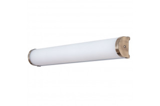 Светильник для картин ARTE Lamp A5210AP-4AB