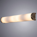 Светильник для картин ARTE Lamp A5210AP-4AB Светильник для картин ARTE Lamp A5210AP-4AB