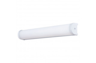 Светильник для картин ARTE Lamp A5210AP-4WH