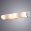 Светильник для картин ARTE Lamp A5210AP-4WH Светильник для картин ARTE Lamp A5210AP-4WH