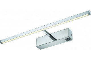 Светильник для картин ARTE Lamp A5308AP-1CC
