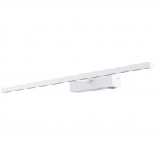 Светильник для картин ARTE Lamp A5308AP-1WH