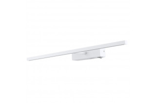 Светильник для картин ARTE Lamp A5308AP-1WH