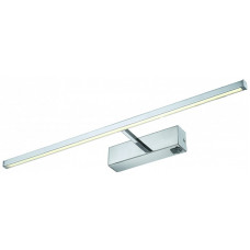 Светильник для картин ARTE Lamp A5312AP-1CC