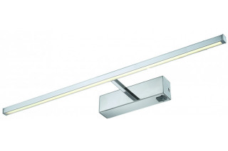 Светильник для картин ARTE Lamp A5312AP-1CC