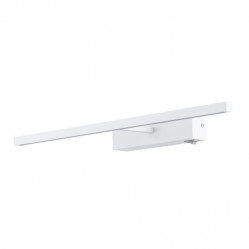 Светильник для картин ARTE Lamp A5312AP-1WH