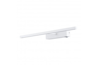 Светильник для картин ARTE Lamp A5312AP-1WH