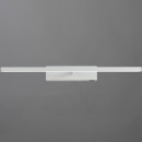 Светильник для картин ARTE Lamp A5312AP-1WH Светильник для картин ARTE Lamp A5312AP-1WH