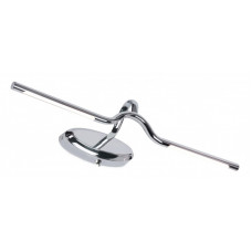 Светильник для картин ARTE Lamp A7031AP-1CC