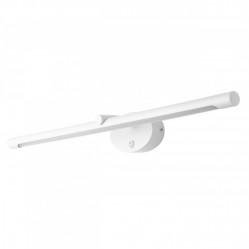 Светильник для картин ARTE Lamp A8027AP-1WH