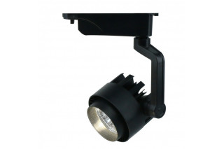 Светильник на шине ARTE Lamp A1610PL-1BK