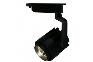 Светильник на шине ARTE Lamp A1630PL-1BK