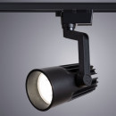 Светильник на шине ARTE Lamp A1640PL-1BK Светильник на шине ARTE Lamp A1640PL-1BK