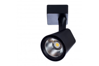 Светильник на шине ARTE Lamp A1810PL-1BK