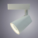 Светильник на шине ARTE Lamp A1821PL-1WH Светильник на шине ARTE Lamp A1821PL-1WH