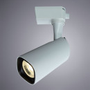 Светильник на шине ARTE Lamp A4562PL-1WH Светильник на шине ARTE Lamp A4562PL-1WH