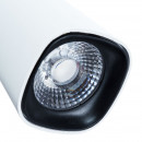 Светильник на шине ARTE Lamp A4562PL-1WH Светильник на шине ARTE Lamp A4562PL-1WH