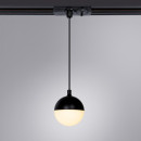 Светильник на шине ARTE Lamp A4564PL-1BK Светильник на шине ARTE Lamp A4564PL-1BK
