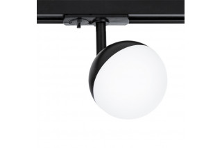 Светильник на шине ARTE Lamp A4565PL-1BK