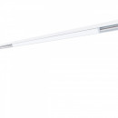 Светильник на шине ARTE Lamp A4643PL-1WH Светильник на шине ARTE Lamp A4643PL-1WH
